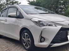 https://riyasewana.com/uploads/toyota-vitz-58223117914.jpg