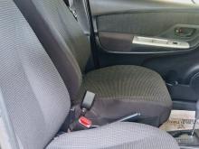 https://riyasewana.com/uploads/toyota-vitz-58233517915.jpg