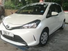 https://riyasewana.com/uploads/toyota-vitz-58423217536.jpg