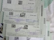 https://riyasewana.com/uploads/toyota-vitz-58511117585.jpg
