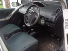 https://riyasewana.com/uploads/toyota-vitz-58520417506.jpg