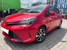 https://riyasewana.com/uploads/toyota-vitz-585636512.jpg