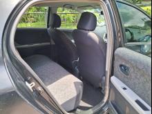 https://riyasewana.com/uploads/toyota-vitz-610223617036.jpg