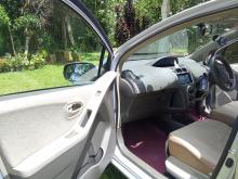 https://riyasewana.com/uploads/toyota-vitz-610310317305.jpg