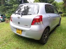 https://riyasewana.com/uploads/toyota-vitz-610310317476.jpg
