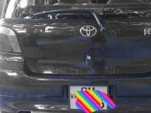 https://riyasewana.com/uploads/toyota-vitz-6104916653.jpg