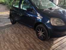 https://riyasewana.com/uploads/toyota-vitz-6104916882.jpg