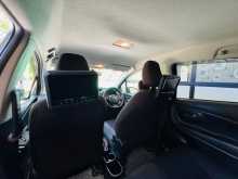 https://riyasewana.com/uploads/toyota-vitz-6105504133.jpg