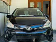 https://riyasewana.com/uploads/toyota-vitz-6105504192.jpg