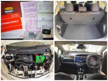 https://riyasewana.com/uploads/toyota-vitz-611101717925.jpg