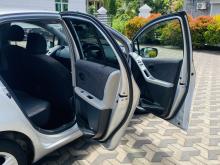 https://riyasewana.com/uploads/toyota-vitz-611360217745.jpg