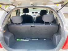 https://riyasewana.com/uploads/toyota-vitz-611360317936.jpg