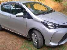 https://riyasewana.com/uploads/toyota-vitz-6124801422.jpg