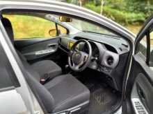 https://riyasewana.com/uploads/toyota-vitz-6124801993.jpg
