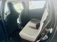 https://riyasewana.com/uploads/toyota-vitz-61248106374.jpg