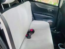 https://riyasewana.com/uploads/toyota-vitz-61248106495.jpg