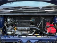 https://riyasewana.com/uploads/toyota-vitz-612493710776.jpg