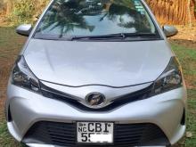 https://riyasewana.com/uploads/toyota-vitz-612520410263.jpg