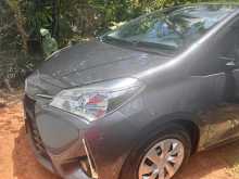 https://riyasewana.com/uploads/toyota-vitz-6125409121.jpg