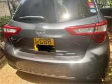 https://riyasewana.com/uploads/toyota-vitz-6125409302.jpg