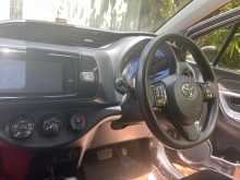 https://riyasewana.com/uploads/toyota-vitz-6125409593.jpg