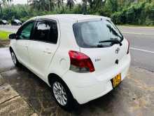 https://riyasewana.com/uploads/toyota-vitz-61308504242.jpg