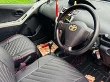 https://riyasewana.com/uploads/toyota-vitz-61308504333.jpg