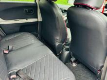 https://riyasewana.com/uploads/toyota-vitz-61311106224.jpg