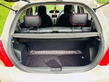 https://riyasewana.com/uploads/toyota-vitz-61311106486.jpg