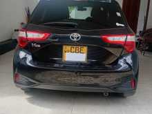 https://riyasewana.com/uploads/toyota-vitz-6132345622.jpg