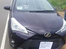 https://riyasewana.com/uploads/toyota-vitz-6134801161.jpg