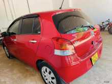 https://riyasewana.com/uploads/toyota-vitz-613515022243.jpg