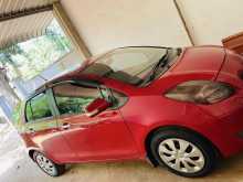 https://riyasewana.com/uploads/toyota-vitz-613515022752.jpg