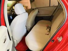 https://riyasewana.com/uploads/toyota-vitz-613532024052.jpg
