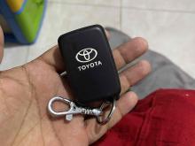https://riyasewana.com/uploads/toyota-vitz-613532024123.jpg