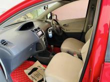 https://riyasewana.com/uploads/toyota-vitz-613532024571.jpg