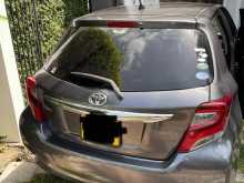 https://riyasewana.com/uploads/toyota-vitz-614344722992.jpg