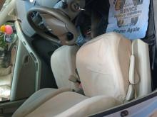 https://riyasewana.com/uploads/toyota-vitz-61509326794.jpg
