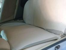 https://riyasewana.com/uploads/toyota-vitz-61509336086.jpg
