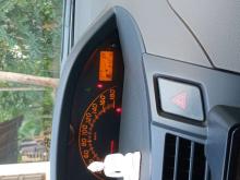 https://riyasewana.com/uploads/toyota-vitz-61509336995.jpg