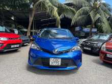 https://riyasewana.com/uploads/toyota-vitz-615093723.jpg