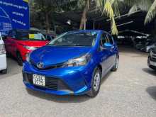 https://riyasewana.com/uploads/toyota-vitz-615093742.jpg