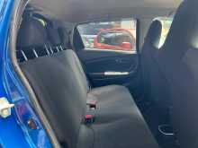 https://riyasewana.com/uploads/toyota-vitz-6150937556.jpg
