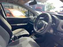 https://riyasewana.com/uploads/toyota-vitz-6150937665.jpg