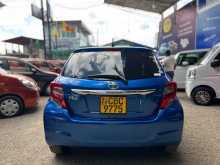 https://riyasewana.com/uploads/toyota-vitz-6150937794.jpg