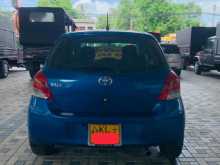 https://riyasewana.com/uploads/toyota-vitz-6153144406.jpg