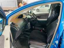 https://riyasewana.com/uploads/toyota-vitz-6153144494.jpg