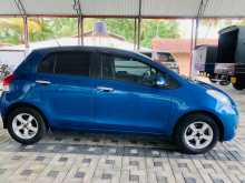 https://riyasewana.com/uploads/toyota-vitz-6153144502.jpg