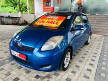 https://riyasewana.com/uploads/toyota-vitz-6153144943.jpg