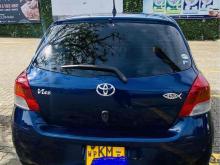 https://riyasewana.com/uploads/toyota-vitz-615370124581.jpg